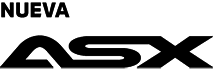 logo-modelo