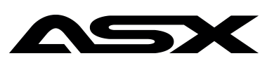 logo-modelo