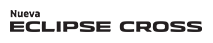 logo-modelo