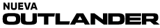logo-modelo